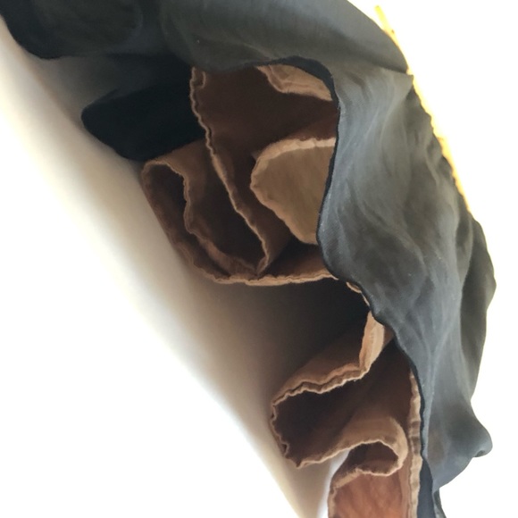 Gentle Fawn Tunic Dress - Picture 10 of 11